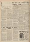 Sunday Post Sunday 12 November 1950 Page 22