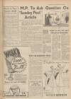 Sunday Post Sunday 19 November 1950 Page 5