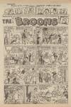 Sunday Post Sunday 19 November 1950 Page 16