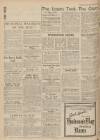Sunday Post Sunday 19 November 1950 Page 18