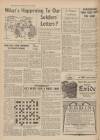 Sunday Post Sunday 26 November 1950 Page 6