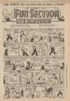 Sunday Post Sunday 26 November 1950 Page 11