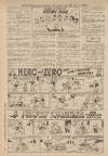 Sunday Post Sunday 26 November 1950 Page 12