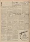 Sunday Post Sunday 26 November 1950 Page 18
