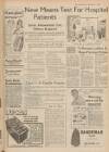 Sunday Post Sunday 03 December 1950 Page 5