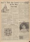 Sunday Post Sunday 03 December 1950 Page 6
