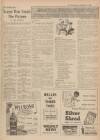 Sunday Post Sunday 03 December 1950 Page 7