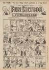 Sunday Post Sunday 03 December 1950 Page 11