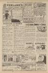 Sunday Post Sunday 03 December 1950 Page 17