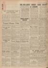 Sunday Post Sunday 03 December 1950 Page 18