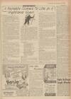 Sunday Post Sunday 10 December 1950 Page 9