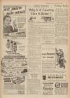 Sunday Post Sunday 10 December 1950 Page 15