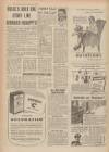 Sunday Post Sunday 10 December 1950 Page 16