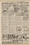 Sunday Post Sunday 10 December 1950 Page 21