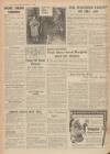 Sunday Post Sunday 17 December 1950 Page 2