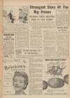 Sunday Post Sunday 17 December 1950 Page 5