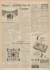 Sunday Post Sunday 17 December 1950 Page 6
