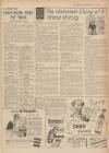 Sunday Post Sunday 17 December 1950 Page 7