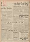 Sunday Post Sunday 17 December 1950 Page 18