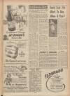 Sunday Post Sunday 24 December 1950 Page 13