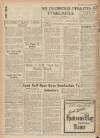 Sunday Post Sunday 24 December 1950 Page 18