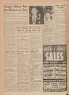 Sunday Post Sunday 31 December 1950 Page 2
