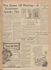 Sunday Post Sunday 31 December 1950 Page 5
