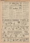 Sunday Post Sunday 31 December 1950 Page 12