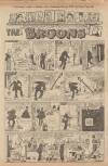 Sunday Post Sunday 31 December 1950 Page 16