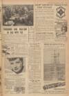 Sunday Post Sunday 07 January 1951 Page 3