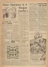 Sunday Post Sunday 07 January 1951 Page 6