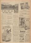 Sunday Post Sunday 07 January 1951 Page 7