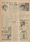Sunday Post Sunday 07 January 1951 Page 8