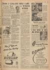 Sunday Post Sunday 07 January 1951 Page 17