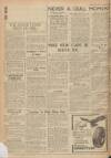 Sunday Post Sunday 07 January 1951 Page 22
