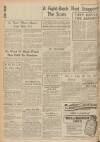 Sunday Post Sunday 14 January 1951 Page 18