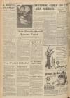 Sunday Post Sunday 21 January 1951 Page 2