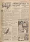 Sunday Post Sunday 21 January 1951 Page 5