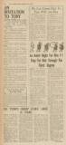 Sunday Post Sunday 21 January 1951 Page 8