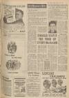 Sunday Post Sunday 21 January 1951 Page 13