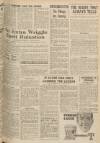 Sunday Post Sunday 21 January 1951 Page 15