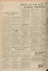 Sunday Post Sunday 21 January 1951 Page 18
