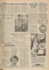 Sunday Post Sunday 28 January 1951 Page 3