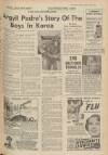 Sunday Post Sunday 28 January 1951 Page 7