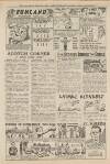 Sunday Post Sunday 28 January 1951 Page 21
