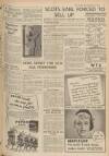Sunday Post Sunday 04 February 1951 Page 3