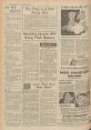Sunday Post Sunday 04 February 1951 Page 4
