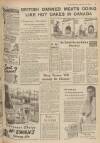 Sunday Post Sunday 04 February 1951 Page 5