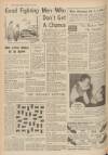Sunday Post Sunday 04 February 1951 Page 6
