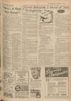 Sunday Post Sunday 04 February 1951 Page 7